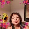 bdiaz456